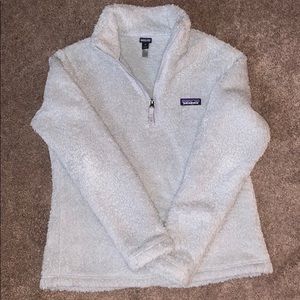 NWOT Patagonia Los Gatos, Women’s Medium